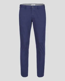 Chinos