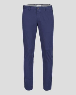 Hiltl Chinos 