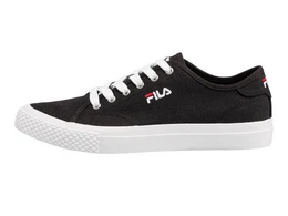 Low Cut Canvas Schuhe - POINTER CLASSIC 80010 Sneaker