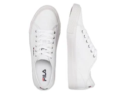 Fila Sneaker POINTER CLASSIC 10004 Weiß