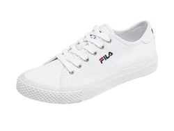 Fila Sneaker POINTER CLASSIC 10004 Weiß