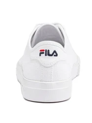 Fila Sneaker POINTER CLASSIC 10004 Weiß