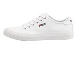 Fila Sneaker POINTER CLASSIC 10004 Weiß