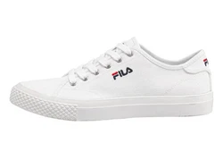 Fila Sneaker POINTER CLASSIC 10004 Weiß