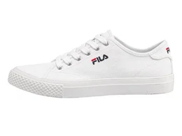 Low Cut Canvas Schuhe - POINTER CLASSIC 10004 Sneaker