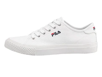 Fila Sneaker POINTER CLASSIC 10004