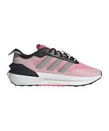 adidas Avryn Sneaker