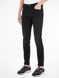 5-Pocket-Jeans AUSTIN SLIM TPRD