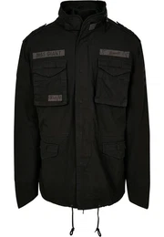 Wintermantel Herren M-65 Giant Jacket