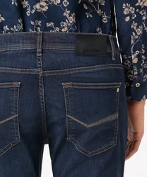 Pierre Cardin 5-Pocket Jeans Lyon Tapered Futureflex 