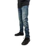 LTB Slim Fit Jeans Style JOSHUA Lucien Undamaged Wash 54636