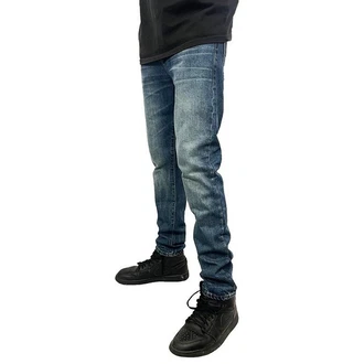 LTB Slim Fit Jeans Style JOSHUA Lucien Undamaged Wash