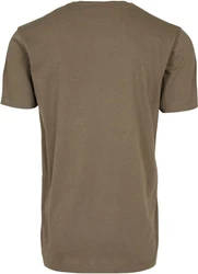 Mister Tee T-Shirt 