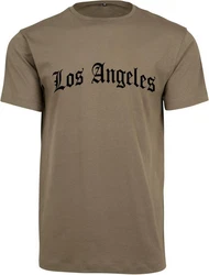 Mister Tee T-Shirt 