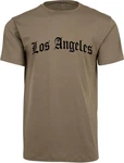 Mister Tee T-Shirt 