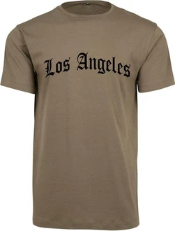 Mister Tee T-Shirt Mister Tee T-Shirt