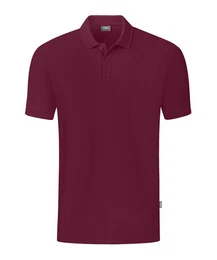 T-Shirt Organic Polo Shirt Nachhaltiges Produkt