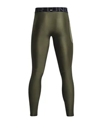 Under Armour Laufhose HG Armour 