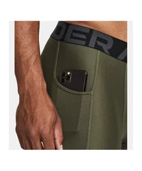 Under Armour Laufhose HG Armour 