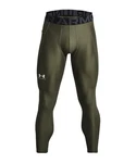 Under Armour Laufhose HG Armour 