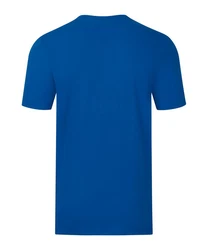Jako T-Shirt Promo 