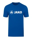 Jako T-Shirt Promo 