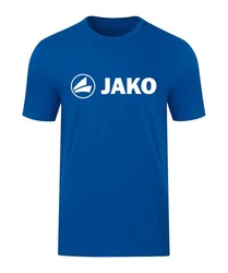Jako T-Shirt Promo 