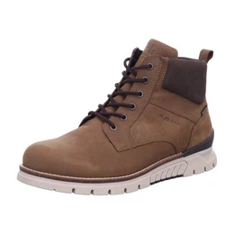 Stiefel