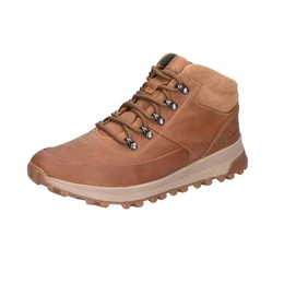 ATL Trek Mid Winterstiefel
