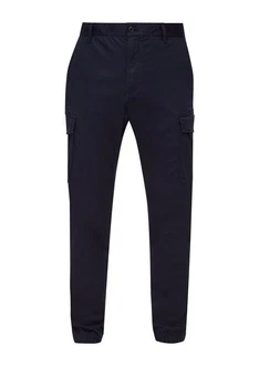 s.Oliver Cargohose s.Oliver Cargohose
