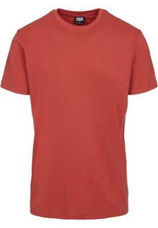 URBAN CLASSICS T-Shirt Urban Classics Herren Basic Tee URBAN CLASSICS T-Shirt Urban Classics Herren Basic Tee
