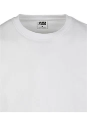 URBAN CLASSICS T-Shirt Urban Classics Herren Basic Tee 