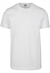 URBAN CLASSICS T-Shirt Urban Classics Herren Basic Tee 