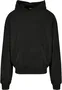 Urban Classics Oversized Sweatshirts image