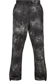 Stoffhose Herren Tye Dyed Sweatpants (1-tlg)