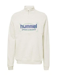 Sweatshirt Ron (1-tlg)