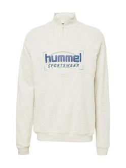 Hummel Sweatshirt Ron