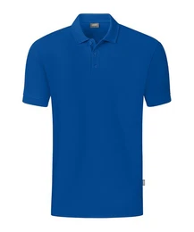 T-Shirt Organic Polo Shirt Nachhaltiges Produkt