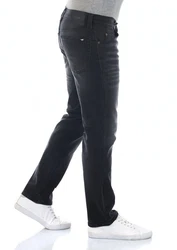 MUSTANG Straight Jeans Tramper Regular Fit 