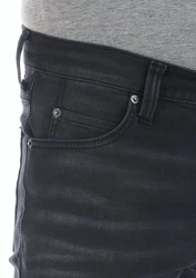 MUSTANG Straight Jeans Tramper Regular Fit 