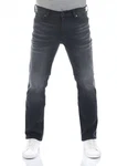 MUSTANG Straight Jeans Tramper Regular Fit 