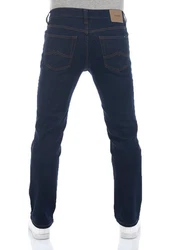 MUSTANG Straight Jeans Tramper Regular Fit 