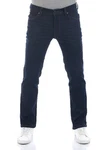 MUSTANG Straight Jeans Tramper Regular Fit 