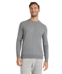 FALKE Strickpullover 