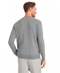 FALKE Strickpullover 