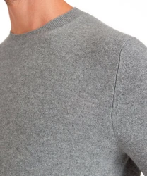 FALKE Strickpullover 