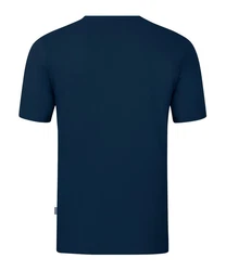 Jako T-Shirt Organic 