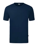 Jako T-Shirt Organic 