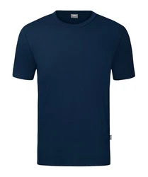 Jako T-Shirt Organic 