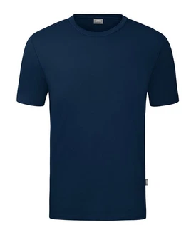 Jako T-Shirt Organic Jako T-Shirt Organic